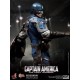 Captain America - The First Avenger 12 inch Figure